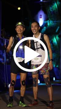 BIB:  <button type="button" onclick="openModal(26940840)" class="btn btn-primary btn-sm float-right" data-toggle="modal" data-target=".modal-high-quality">
                <i class="fa fa-download"></i> Download
                </button>